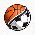 so米体育官方Logo